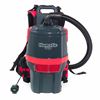 913142 - Aspirateur dorsal Numatic RSB150NX Hepa