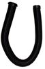 Flexible d’aspiration 244NX et 440NX