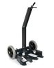 914088 - Chariot de transport pour 244NX