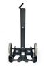 914088 - Chariot de transport pour 244NX