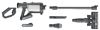 Aspirateur Numatic Quick 2 batteries