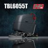 Autolaveuse tractée Numatic TBL6055T/100