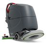 Autolaveuse tractée Numatic TBL6055T/100