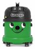 Numatic George GVE370 extracteur moquette
