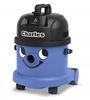 Aspirateur Numatic Charles CVC370