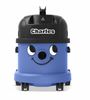 Aspirateur Numatic Charles CVC370