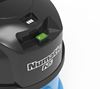 Aspirateur Numatic WBV370 NX