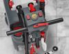 Autolaveuse batterie Numatic TBL4055/100