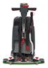 Autolaveuse batterie Numatic TBL4055/100