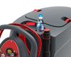 Autolaveuse batterie Numatic TBL6055/100