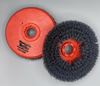 Brosse longlife Numatic 244 NX les 2