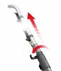 Injecteur extracteur Numatic CTB370NX