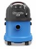 Injecteur extracteur Numatic CTB370NX