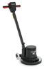 919209-P - Monobrosse Numatic HFM1515-R basse vitesse