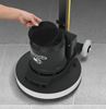 919209-P - Monobrosse Numatic HFM1515-R basse vitesse