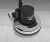 919209-P - Monobrosse Numatic HFM1515-R basse vitesse