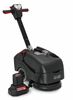 Autolaveuse Numatic TTB 1840 NX lithium