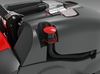 Autolaveuse Numatic TTB 1840 NX lithium