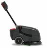 Autolaveuse Numatic TTB 1840 NX lithium