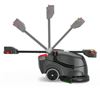 Autolaveuse Numatic TTB 1840 NX lithium