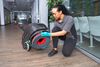 Autolaveuse Numatic TTB 1840 NX lithium