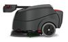Autolaveuse Numatic TTB 1840 NX lithium