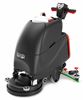 Autolaveuse Numatic TTB3045NX-R batterie