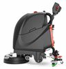Autolaveuse Numatic TTB3045NX-R batterie