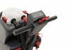 Autolaveuse Numatic TTB3045NX-R batterie