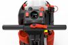 Autolaveuse Numatic TTB3045NX-R batterie
