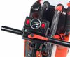 Autolaveuse Numatic TTB3045NX-R batterie