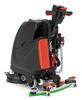 Autolaveuse Numatic TTB3045NX-R batterie