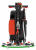 Autolaveuse Numatic TTB3045NX-R batterie