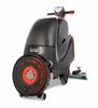 Autolaveuse Numatic TTB3045NX-R batterie