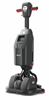 Autolaveuse Numatic 440NX lithium