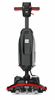 Autolaveuse Numatic 440NX lithium