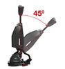 Autolaveuse Numatic 440NX lithium