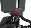 Autolaveuse Numatic 440NX lithium