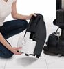 Autolaveuse Numatic 440NX lithium
