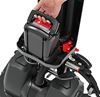 Autolaveuse Numatic 440NX lithium