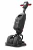 Autolaveuse Numatic 440NX lithium