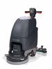 Autolaveuse a cable Numatic TTG4045