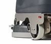 Autolaveuse a cable Numatic TTG4045