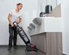 Autolaveuse NUClean compact 220NX
