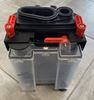 Autolaveuse NUClean compact 220NX démonstration