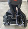 Autolaveuse NUClean compact 220NX démonstration