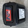 Autolaveuse NUClean compact 220NX démonstration