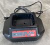 Autolaveuse NUClean compact 220NX démonstration