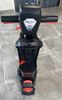 Autolaveuse NUClean compact 220NX démonstration