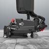Autolaveuse NUClean compact 220NX